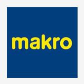 MAKRO gazetka